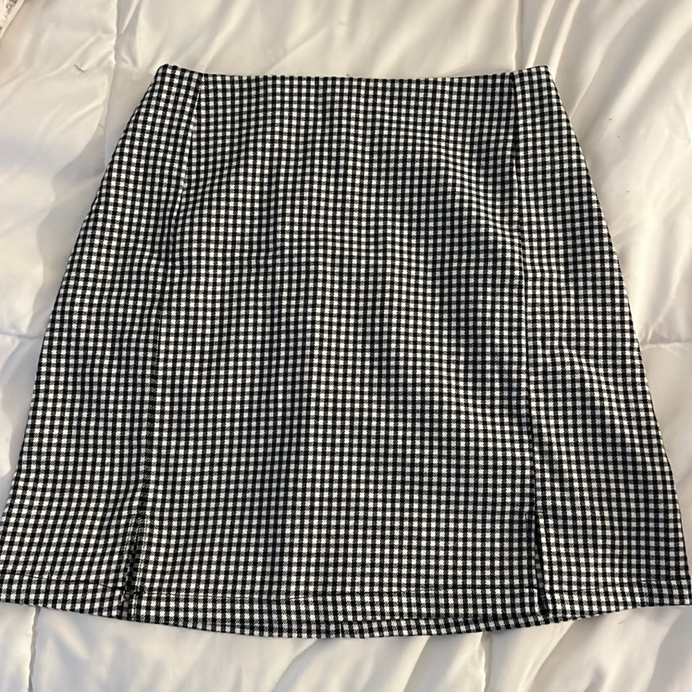 Brandy Melville/ John Galt skirt